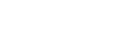 Environment Agency UK logo - Official logo of the Environment Agency UK, responsible for environmental protection and regulation in the United Kingdom